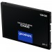 SSD GOODRAM CX400 G2 128GB 2.5'' SATA3